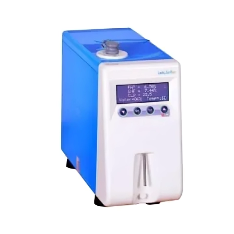 LactoSure ECO- V3.0