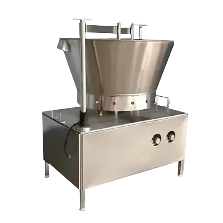 KHOWA MACHINE