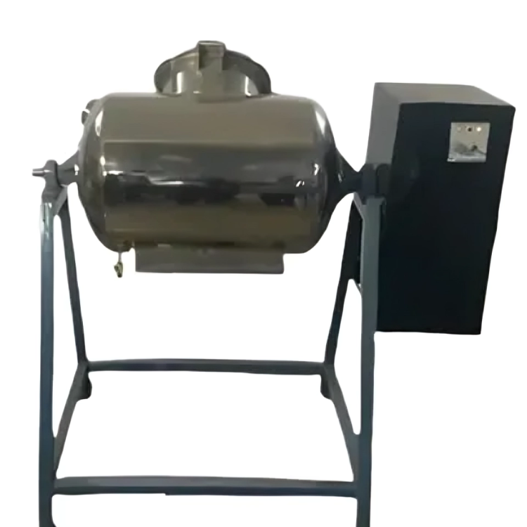 BUTTER CHURNER