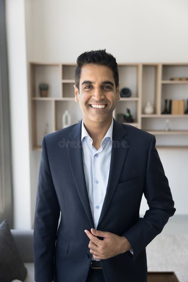 Dr. Ramesh Patel